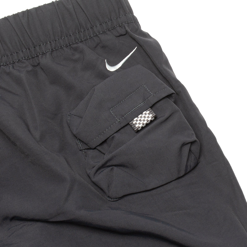 ACG Snowgrass Cargo Short