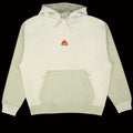 ACG Therma-Fit Hoodie