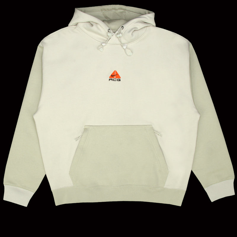 ACG Therma-Fit Hoodie