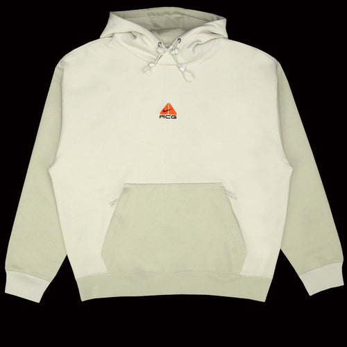 ACG Therma-Fit Hoodie