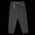ACG Trail Pant