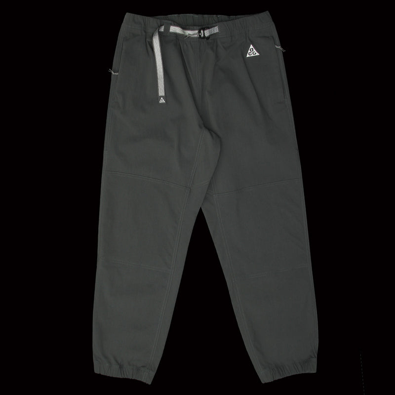 ACG Trail Pant