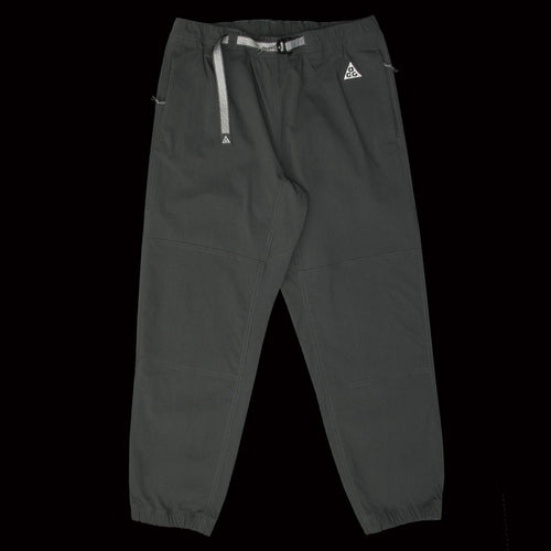 ACG Trail Pant