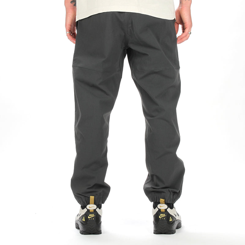 ACG Trail Pant