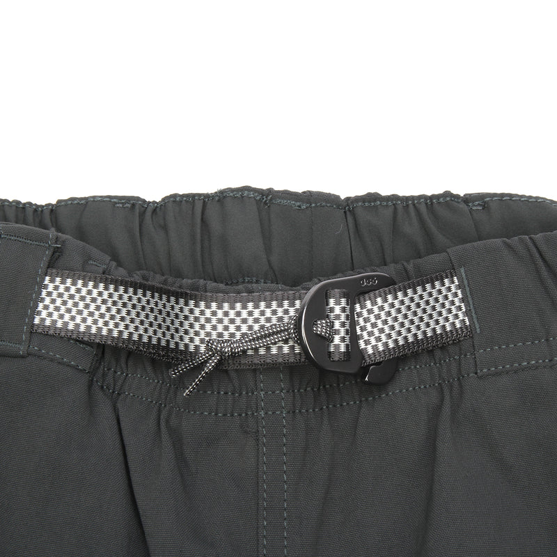 ACG Trail Pant