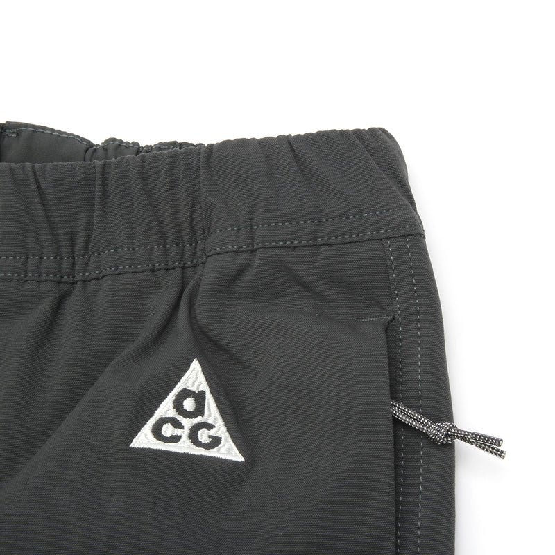 ACG Trail Pant