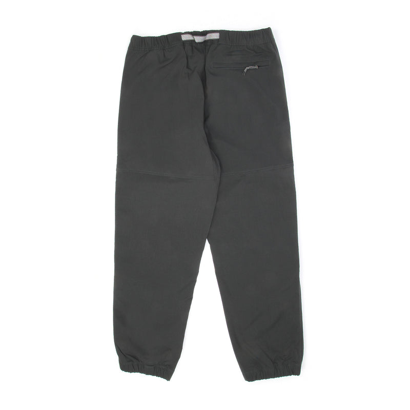 ACG Trail Pant