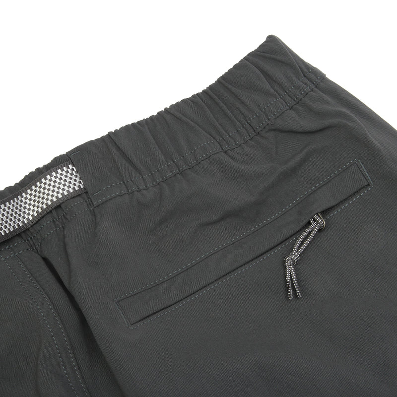 ACG Trail Pant