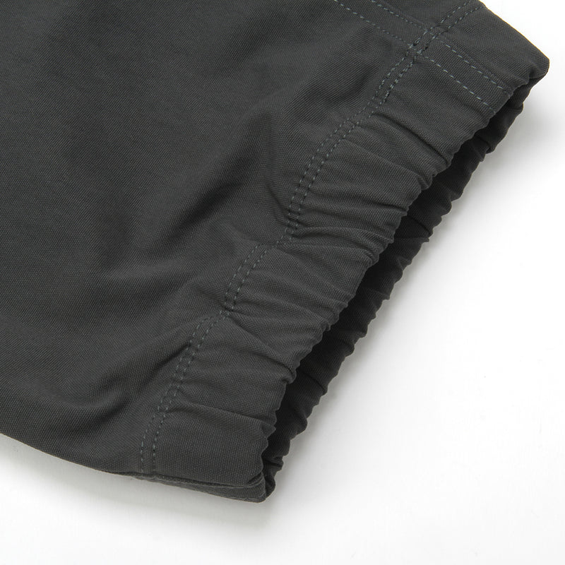 ACG Trail Pant