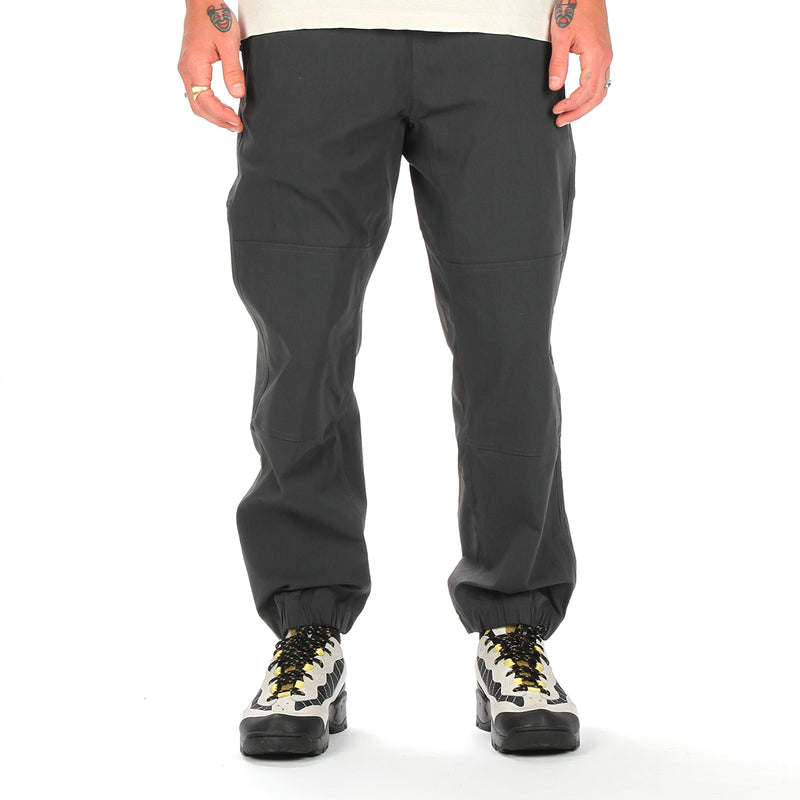 ACG Trail Pant