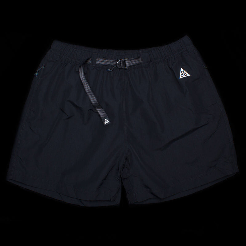 ACG Trail Short