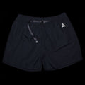 ACG Trail Short