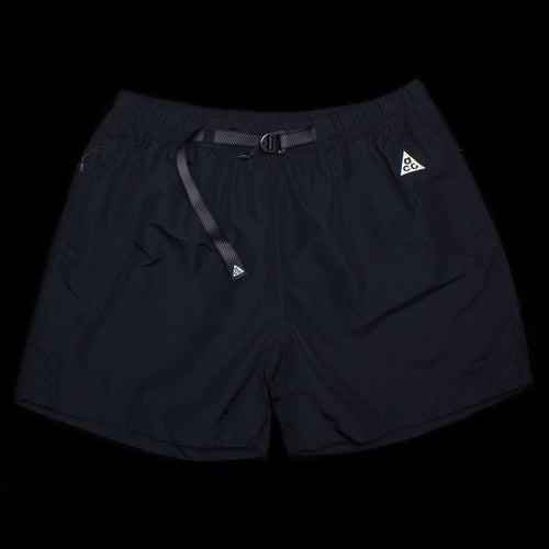 ACG Trail Short