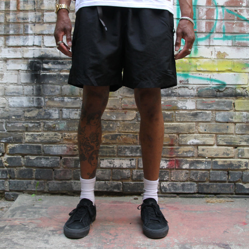 ACG Trail Short