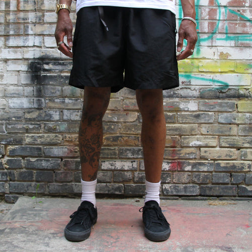 ACG Trail Short