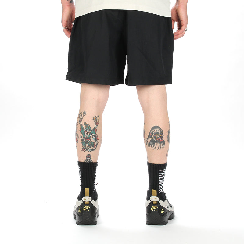 ACG Trail Short