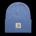 Acrylic Watch Hat