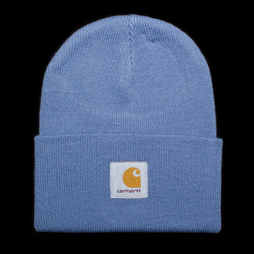Acrylic Watch Hat