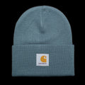 Acrylic Watch Hat