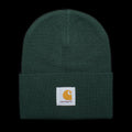 Acrylic Watch Hat