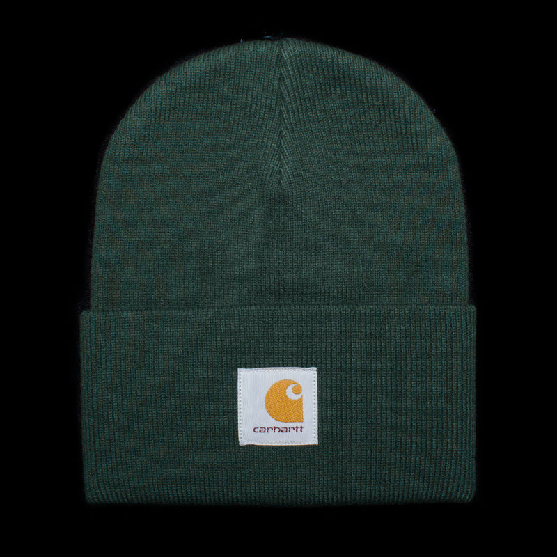 Acrylic Watch Hat