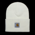 Acrylic Watch Hat