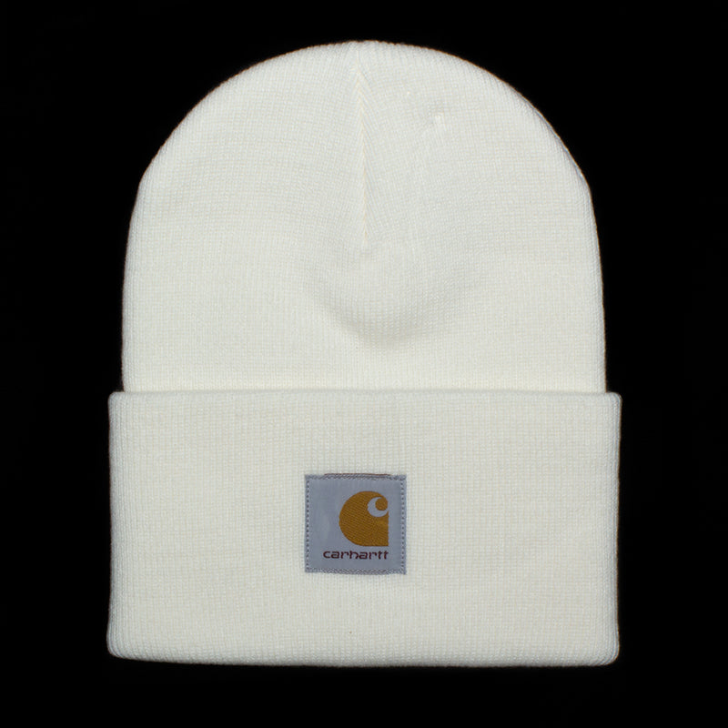 Acrylic Watch Hat