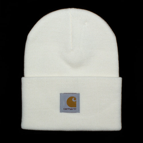 Acrylic Watch Hat