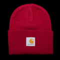Acrylic Watch Hat