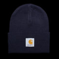 Acrylic Watch Hat