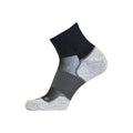 Active Comfort Qtr
