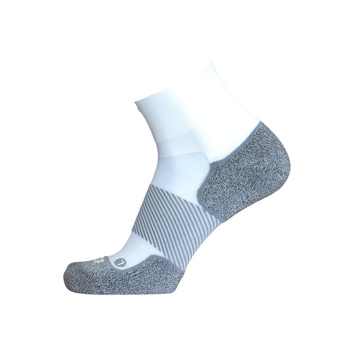 Active Comfort Qtr