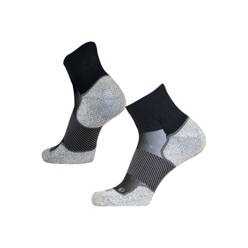 Active Comfort Qtr