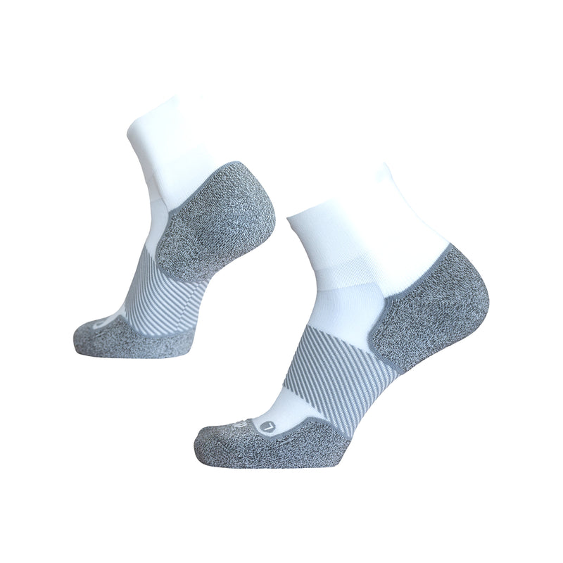 Active Comfort Qtr