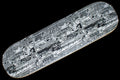 Acupuncture Deck