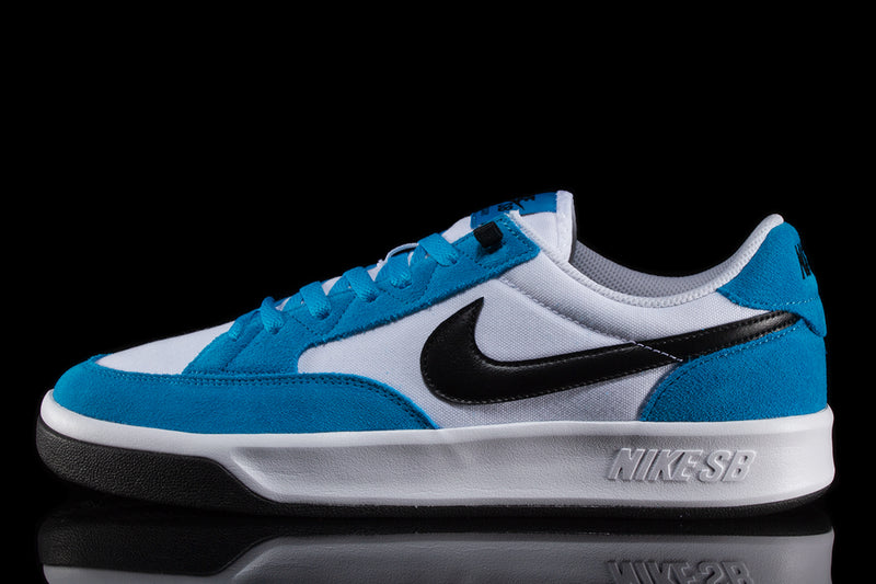 Nike SB Adversary Premium