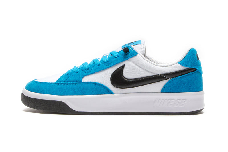 Nike SB Adversary Premium