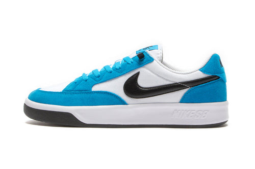 Nike SB Adversary Premium