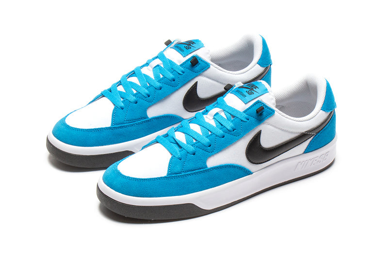 Nike SB Adversary Premium