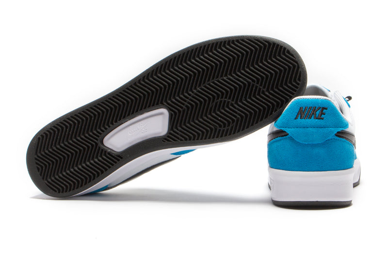 Nike SB Adversary Premium