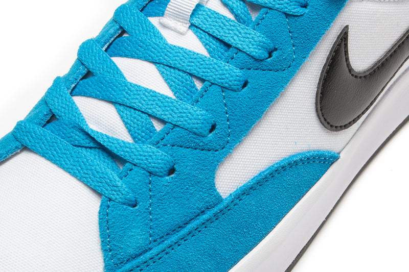 Nike SB Adversary Premium