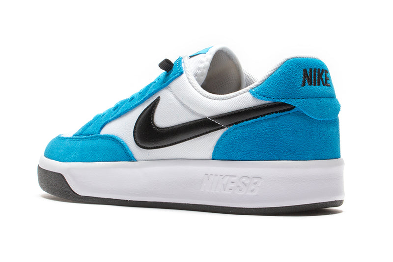 Nike SB Adversary Premium