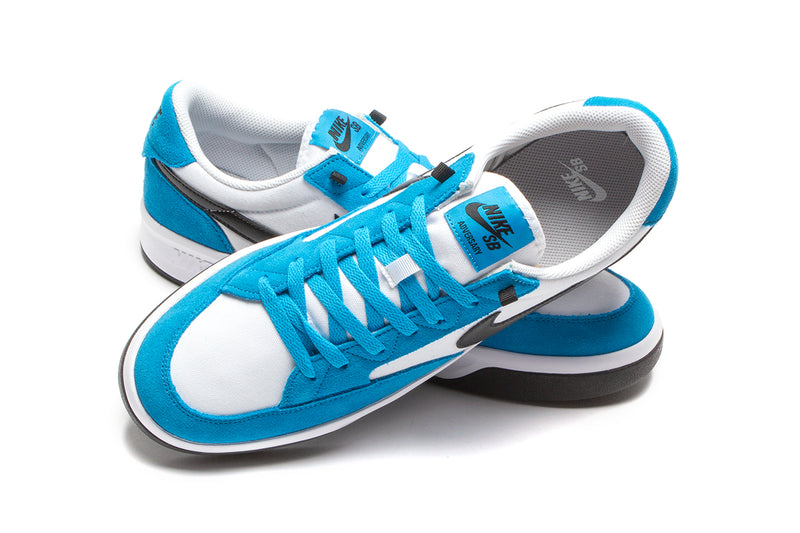 Nike SB Adversary Premium