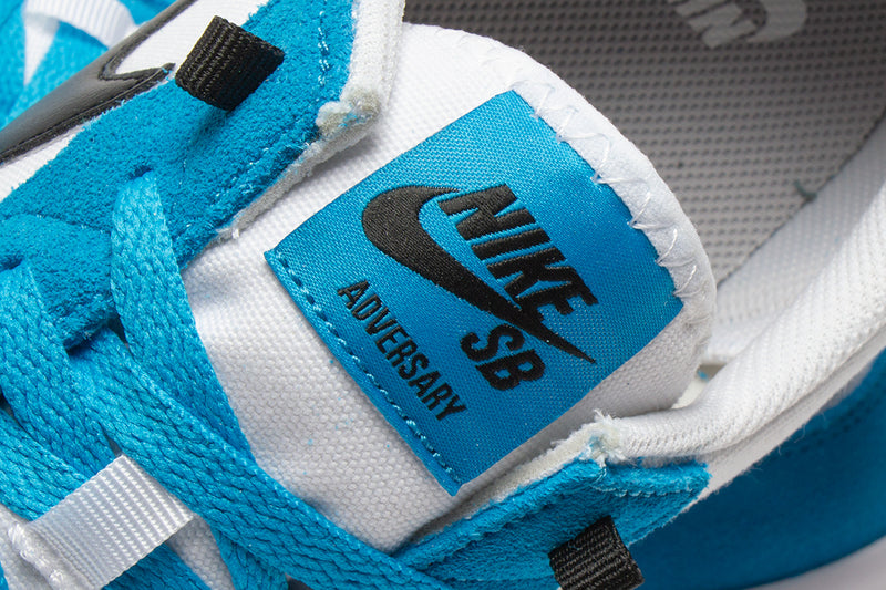 Nike SB Adversary Premium