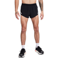 AeroSwift Dri-FIT ADV 2" Short