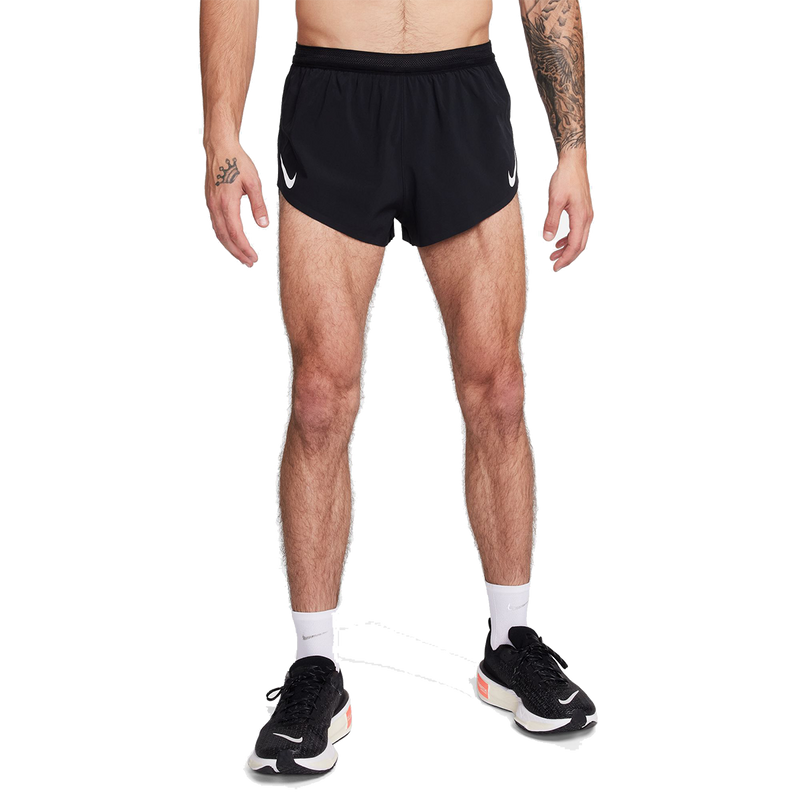 AeroSwift Dri-FIT ADV 2" Short