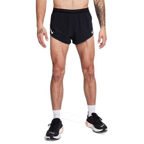 AeroSwift Dri-FIT ADV 2" Short