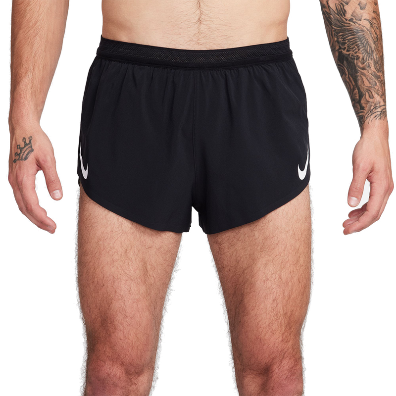 AeroSwift Dri-FIT ADV 2" Short