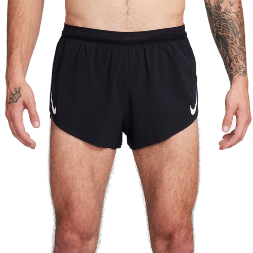 AeroSwift Dri-FIT ADV 2" Short