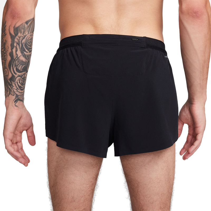 AeroSwift Dri-FIT ADV 2" Short